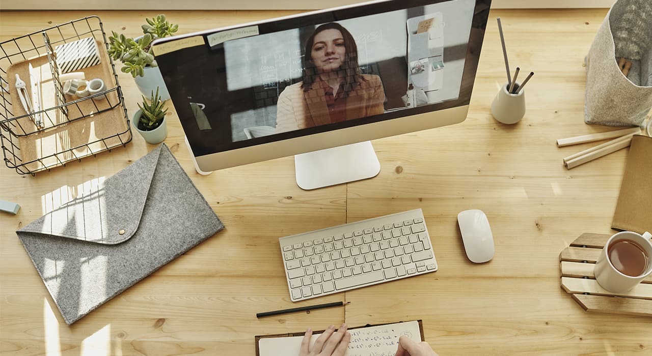 Camtasia Studio
