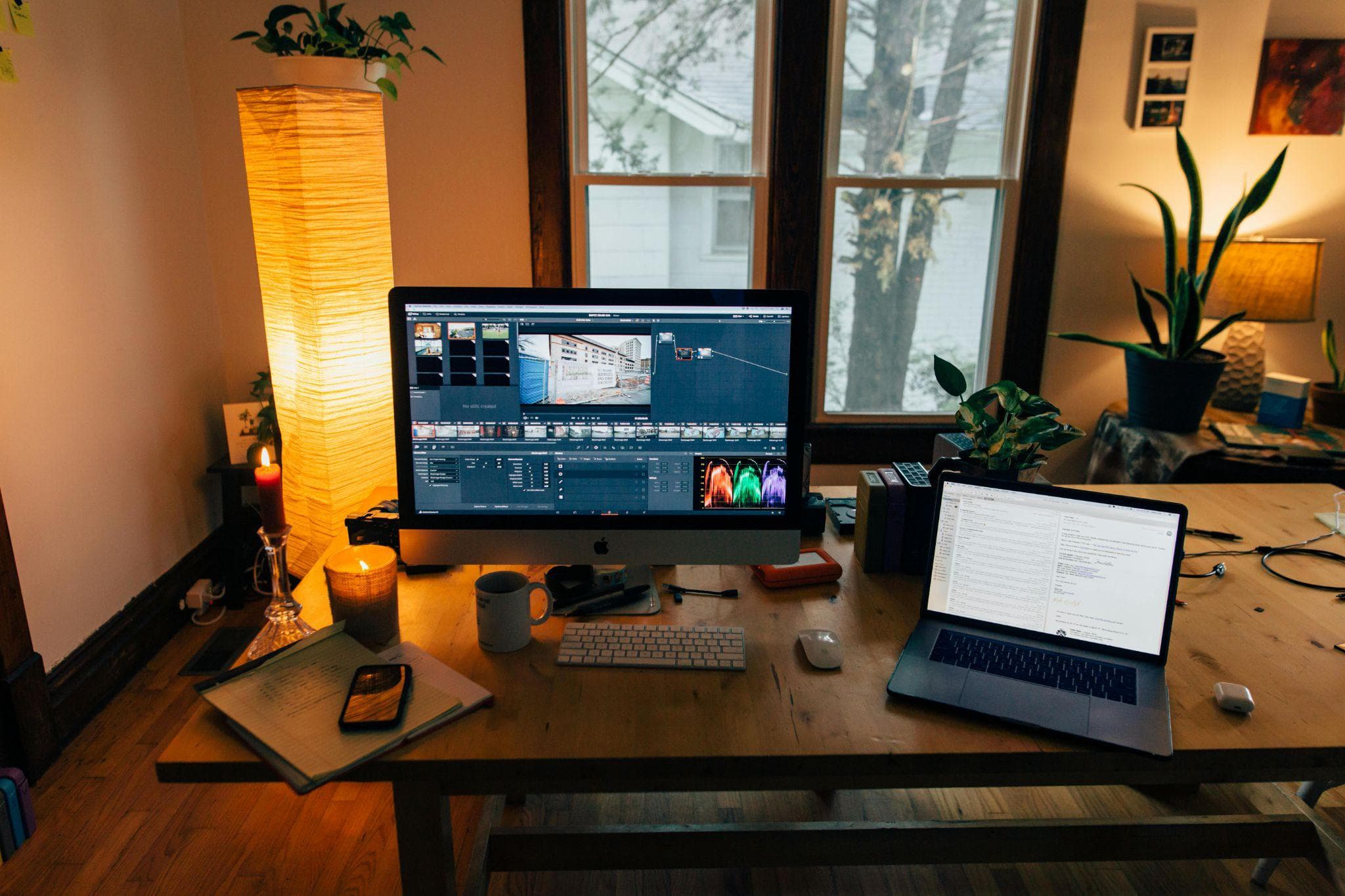 Mastering the Art of Video Editing: Essential Tips and Tools